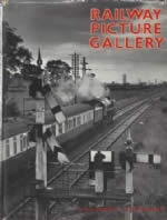 Railway Picture Gallery