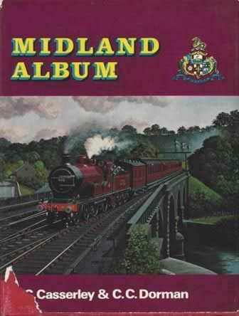 Midland Album