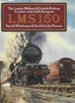 LMS 150