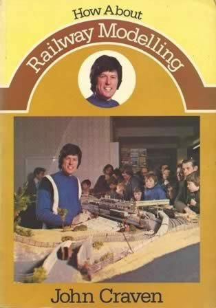 How About Railway Modelling