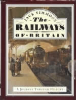 The Railways Of Britain