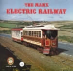 The Manx Electric Railway