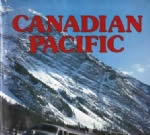 Canadian Pacific