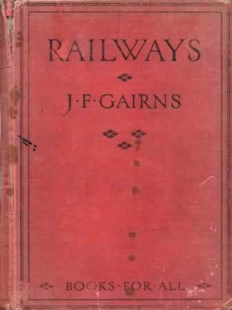 Railways