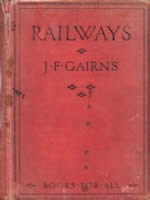 Railways