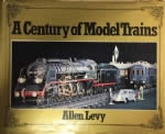 A Century Of Model Trains