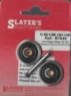 Slater's: O Gauge: 3'9