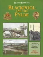 Blackpool & The Fylde