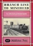 Branch Line To Minehead