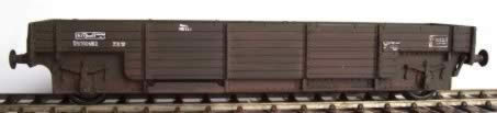 Cambrian: OO Gauge: 