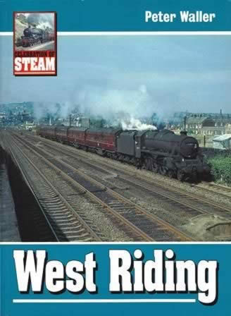 West Riding