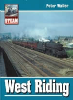 West Riding