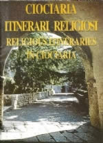 Ciociaria Itinerari Religiosi