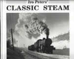Ivo Peters' Classic Steam