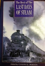 The Best Of The Last Days of Steam