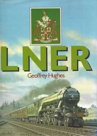 LNER