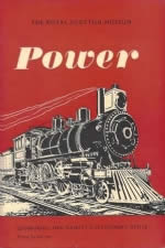 Power (P/B)