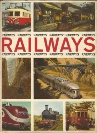 Railways