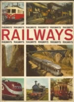 Railways