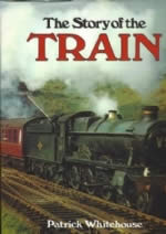 The Story Of The Train