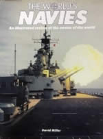 The World's Navies
