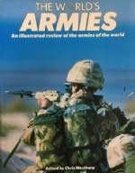 The World's Armies