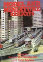 Model and Miniature Railways