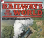 Railways Of The World