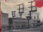North Western Album (H/B)