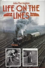 Life On The Lines