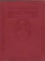 Railway Wonders of the World Volume 4
