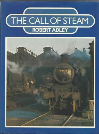 The Call Of Steam