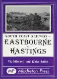 South Coast Railways Eastbourne To Hastings