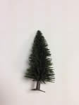 Previously Used Ex layout: Height 90mm: Fir Tree