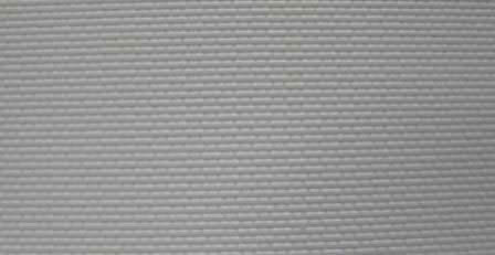 South Eastern Finecast: building sheets 14x9