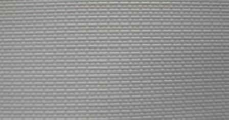 South Eastern Finecast: Building Sheets 14x9