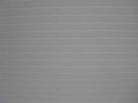 South Eastern Finecast: Building Sheets 14x9