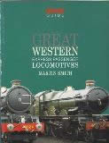 Great Western: Express Passenger Locomotives