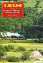 Guideline To The North Yorkshire Moors Railway