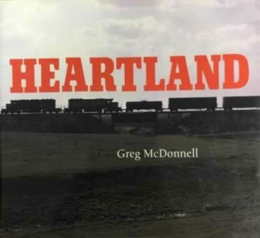 Heartland