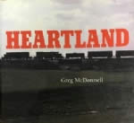 Heartland