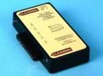 Gaugemaster: Twin High Frequency Track Cleaner