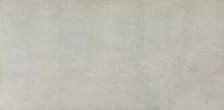 Faller: Baseplate Decor Card