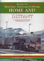 Working Lives Home & Distant