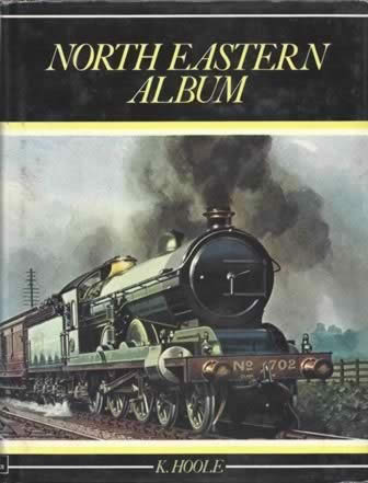 North Eastern Album
