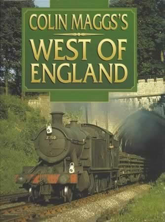West Of England