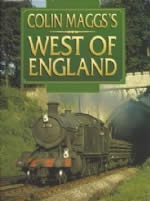 West Of England