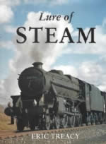 Lure Of Steam