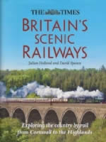 The Times: Britain's Scenic Railways