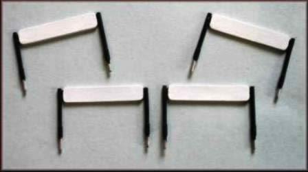 Knightwing: OO/HO Gauge: Station Nameboards (Broad)